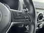 Nissan Juke 1.0 DIG-T Enigma | airco automatisch | Apple Carplay/Android | cruise control | LED koplampen | lichtmetalen velgen 19 |