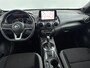 Nissan Juke 1.0 DIG-T Enigma | airco automatisch | Apple Carplay/Android | cruise control | LED koplampen | lichtmetalen velgen 19 |