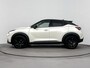 Nissan Juke 1.0 DIG-T Enigma | airco automatisch | Apple Carplay/Android | cruise control | LED koplampen | lichtmetalen velgen 19 |