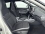 Nissan Juke 1.0 DIG-T Enigma | airco automatisch | Apple Carplay/Android | cruise control | LED koplampen | lichtmetalen velgen 19 |