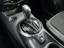 Nissan Juke 1.0 DIG-T Enigma | airco automatisch | Apple Carplay/Android | cruise control | LED koplampen | lichtmetalen velgen 19 |