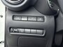 Nissan Juke 1.0 DIG-T Enigma | airco automatisch | Apple Carplay/Android | cruise control | LED koplampen | lichtmetalen velgen 19 |