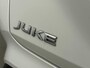Nissan Juke 1.0 DIG-T Enigma | airco automatisch | Apple Carplay/Android | cruise control | LED koplampen | lichtmetalen velgen 19 |