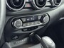 Nissan Juke 1.0 DIG-T Enigma | airco automatisch | Apple Carplay/Android | cruise control | LED koplampen | lichtmetalen velgen 19 |