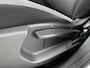 Nissan Juke 1.0 DIG-T Enigma | airco automatisch | Apple Carplay/Android | cruise control | LED koplampen | lichtmetalen velgen 19 |