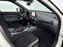 Nissan Juke 1.0 DIG-T Enigma | airco automatisch | Apple Carplay/Android | cruise control | LED koplampen | lichtmetalen velgen 19 |