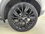 Nissan Juke 1.0 DIG-T Enigma | airco automatisch | Apple Carplay/Android | cruise control | LED koplampen | lichtmetalen velgen 19 |