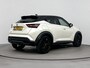 Nissan Juke 1.0 DIG-T Enigma | airco automatisch | Apple Carplay/Android | cruise control | LED koplampen | lichtmetalen velgen 19 |