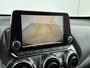 Nissan Juke 1.0 DIG-T Enigma | airco automatisch | Apple Carplay/Android | cruise control | LED koplampen | lichtmetalen velgen 19 |