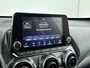 Nissan Juke 1.0 DIG-T Enigma | airco automatisch | Apple Carplay/Android | cruise control | LED koplampen | lichtmetalen velgen 19 |