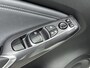 Nissan Juke 1.0 DIG-T Enigma | airco automatisch | Apple Carplay/Android | cruise control | LED koplampen | lichtmetalen velgen 19 |