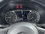 Nissan Juke 1.0 DIG-T Enigma | airco automatisch | Apple Carplay/Android | cruise control | LED koplampen | lichtmetalen velgen 19 |