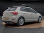 Volkswagen Polo 1.0 TSI Style | Navigatie | IQ-Light | ACC | Parkeersensoren |