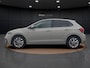 Volkswagen Polo 1.0 TSI Style | Navigatie | IQ-Light | ACC | Parkeersensoren |