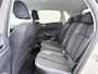 Volkswagen Polo 1.0 TSI Style | Navigatie | IQ-Light | ACC | Parkeersensoren |