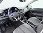 Volkswagen Polo 1.0 TSI Style | Navigatie | IQ-Light | ACC | Parkeersensoren |
