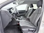Volkswagen Polo 1.0 TSI Style | Navigatie | IQ-Light | ACC | Parkeersensoren |