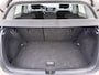 Volkswagen Polo 1.0 TSI Style | Navigatie | IQ-Light | ACC | Parkeersensoren |