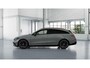 Mercedes-Benz CLA Shooting Brake 250+ Business Solution AMG 85 kWh | Premium Pakket | Superscreen | Trekhaak | Multibeam Led | 19"LM Velgen |