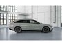 Mercedes-Benz CLA Shooting Brake 250+ Business Solution AMG 85 kWh | Premium Pakket | Superscreen | Trekhaak | Multibeam Led | 19"LM Velgen |