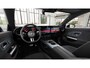 Mercedes-Benz CLA Shooting Brake 250+ Business Solution AMG 85 kWh | Premium Pakket | Superscreen | Trekhaak | Multibeam Led | 19"LM Velgen |