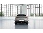 Mercedes-Benz CLA Shooting Brake 250+ Business Solution AMG 85 kWh | Premium Pakket | Superscreen | Trekhaak | Multibeam Led | 19"LM Velgen |