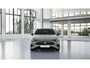 Mercedes-Benz CLA Shooting Brake 250+ Business Solution AMG 85 kWh | Premium Pakket | Superscreen | Trekhaak | Multibeam Led | 19"LM Velgen |