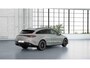 Mercedes-Benz CLA Shooting Brake 250+ Business Solution AMG 85 kWh | Premium Pakket | Superscreen | Trekhaak | Multibeam Led | 19"LM Velgen |