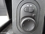 Opel Meriva 1.6-16V Enjoy