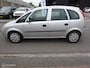 Opel Meriva 1.6-16V Enjoy