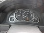 Opel Meriva 1.6-16V Enjoy