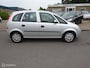Opel Meriva 1.6-16V Enjoy