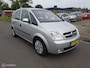 Opel Meriva 1.6-16V Enjoy