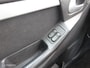 Opel Meriva 1.6-16V Enjoy