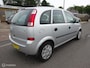 Opel Meriva 1.6-16V Enjoy