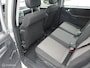 Opel Meriva 1.6-16V Enjoy