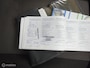 Opel Meriva 1.6-16V Enjoy