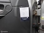 Opel Meriva 1.6-16V Enjoy