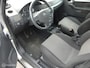Opel Meriva 1.6-16V Enjoy