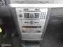 Opel Meriva 1.6-16V Enjoy