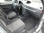 Opel Meriva 1.6-16V Enjoy