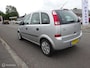 Opel Meriva 1.6-16V Enjoy