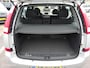 Opel Meriva 1.6-16V Enjoy