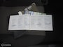 Opel Meriva 1.6-16V Enjoy