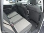 Opel Meriva 1.6-16V Enjoy
