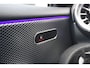 Mercedes-Benz A-klasse 180 Luxury/Sportstoelen/Vol leer/Camera/ Widescreen/Carplay.