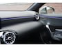 Mercedes-Benz A-klasse 180 Luxury/Sportstoelen/Vol leer/Camera/ Widescreen/Carplay.