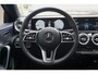 Mercedes-Benz A-klasse 180 Luxury/Sportstoelen/leer/Sfeerverlichting/ Widescreen/Carplay.