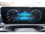 Mercedes-Benz A-klasse 180 Luxury/Sportstoelen/leer/Sfeerverlichting/ Widescreen/Carplay.