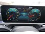 Mercedes-Benz A-klasse 180 Luxury/Sportstoelen/leer/Sfeerverlichting/ Widescreen/Carplay.